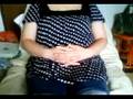 &egrave;&para;&sup3;&ccedil;�� 103&auml;&ordm;&ordm;&ccedil;�&reg;&atilde;�&reg;&aring;&brvbar;�&aring;&uml;&nbsp;&aring;&nbsp;&plusmn;&aring;�� 103 recipient of the pregnancy report video