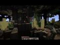Simon and Lewis (and Fumblemore) take on one of the toughest possible custom maps out there. Battling against terrible lag, memory leaks and an extraordinary map, they take their first steps into a terrifying jungle world. Vech's Super-Mega-Hardcore-Difficult-Hostile Map Series is available here: www.minecraftforum.net Dokucraft Texture Pack is available here: www.minecraftforum.net Title Splashscreen by Josh Beswick: www.joshbeswick.com