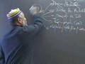 A 21st Century Imam