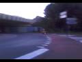 videos de Japie @ Evo Rox in Staphorst