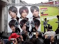 071230-lollipop-yes-.html