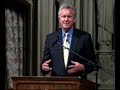 Botwinick Prize 2008: Jeff Immelt, Chair and CEO of General Electric, Part 3 Botwinick Prize 2008: Jeff Immelt, Chair and CEO of General Electric, Part 3