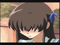 Fruits Basket Chat 1 ^^;