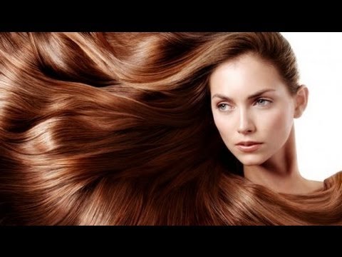 how to fasten your hair growth