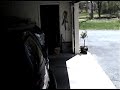 \"Yardwork\"- Stephen calling me out \"Yardwork\"- Stephen calling me out