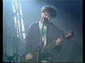 Cateran - This Is What Becomes Of The Broken Hearted Cateran - This Is What Becomes Of The Broken Hearted