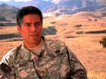 Jericho Season 2 - Esai & Skeet\ Jericho Season 2 - Esai & Skeet\
