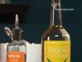 How To Make a Long Island Iced Tea