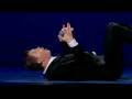 Lee Evans Big Tour 2008 Part [5/14]