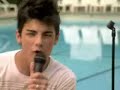 Jonas Brothers - Poor Unfotunate Souls Jonas Brothers - Poor Unfotunate Souls