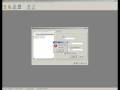 Simplex TA Professional jobcosting video