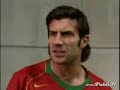 Soceer Nike Braso; vs portugal ole ad