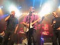 Leoni, Leo Jaime, Roger, Ritchie, Kiko Zambianchi, George Israel, Guilherme Isnard e Thedy - Leoni, Leo Jaime, Roger, Ritchie, Kiko Zambianchi, George Israel, Guilherme Isnard e Thedy -