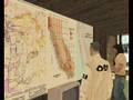 GTA SA Secret of Bigfoot part 4 [ Bionic man tribute]