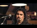 Alastair Greene Band - Drunk Again (Live) Alastair Greene Band - Drunk Again (Live)