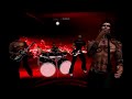 Kruz Faust Second Life Bad Bad Girlfriend Music Video.mpg