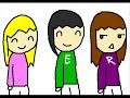Friendly Randomness 6 - The new era