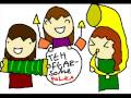 videos de Friendly Randomness 6 - The new era