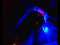 videos de 2cientos6xs @ LaMinga