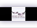 Craig David - Rise & Fall (MJ Cole Remix) Craig David - Rise & Fall (MJ Cole Remix)