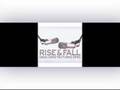 Craig David - Rise & Fall (MJ Cole Remix)