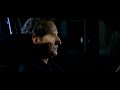 le diner de cons - daniel prevost vous a � l'oeil