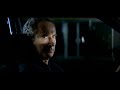 le diner de cons - daniel prevost vous a � l'oeil