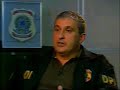 pfc-2policia-federal-de-caminos.html