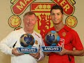 C.Ronaldo pics 2008 C.Ronaldo pics 2008