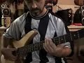 rio-funk-bass.html