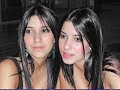 The veronicas children
