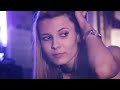 Vatra feat Damir Urban - Tremolo (official video)