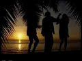 Sonny Morgan - \"Rasta Man\" video