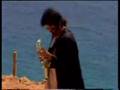 Sonny Morgan - Rasta Man video