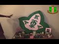 FAMU GREEK CRIBS: AKA FAMU GREEK CRIBS: AKA