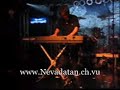 Nevada Tan Konzert Winterthur