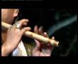 'DEVOTION' from Dipak Sarma & his Band
