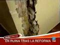 Sombrerete 6 Lavapiés Video Infravivienda