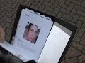 Moord in de Jordaan