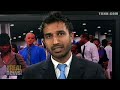 Tax havens & currency speculation Pt.3