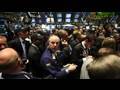 Tax havens & currency speculation Pt.3