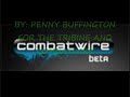 SEAN SHERK AUDIO CLIPS PRE BJ PENN FIGHT
