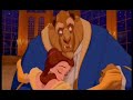 La Bella y laBestia, cancion