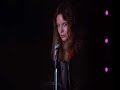 Annie Hall Scenes Annie Hall Scenes