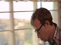 Annie Hall Scenes