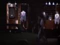 Annie Hall Scenes