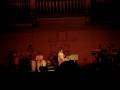 Asha Bhosale Live Concert Boston Apr-13-2008_3
