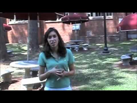 hall. dorms - PART 1... East Side Dorms Here's a look at most of the dorms on FSU's campus. Get an inside look into the halls, the rooms, and some random building shots! F...