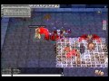 Guii e Kyo  x1 de combos    MundoRag