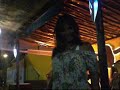 Paty Samuel Bar Coqueiral Paty Samuel Bar Coqueiral